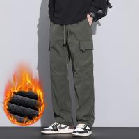 cms/erpbt/backend/web/uploads/erp/collection/images/Men Clothes/XINBAIHUI/EN0214791/img_b/EN0214791_img_b_3